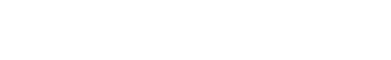 Zhejiang Yizhouyuan Bagong Materyal Technology Co, Ltd.